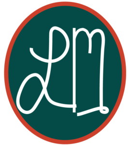 Logo Contact Us